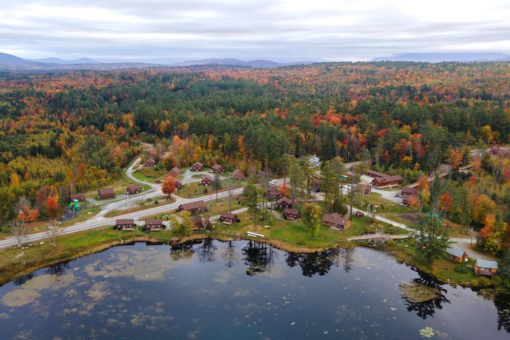 Presidential Mountain Resort ベスレヘム エクステリア 写真